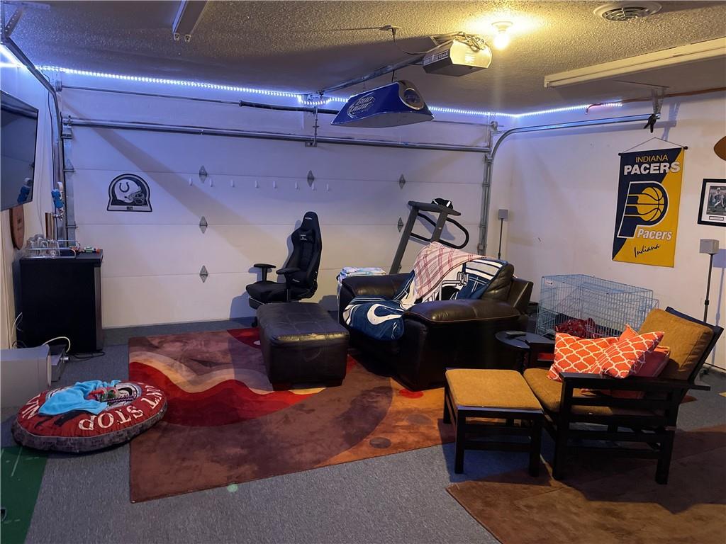7528 5 Points Road Indianapolis, IN 46259 - Photo 26 of 28 Gallery Image 26