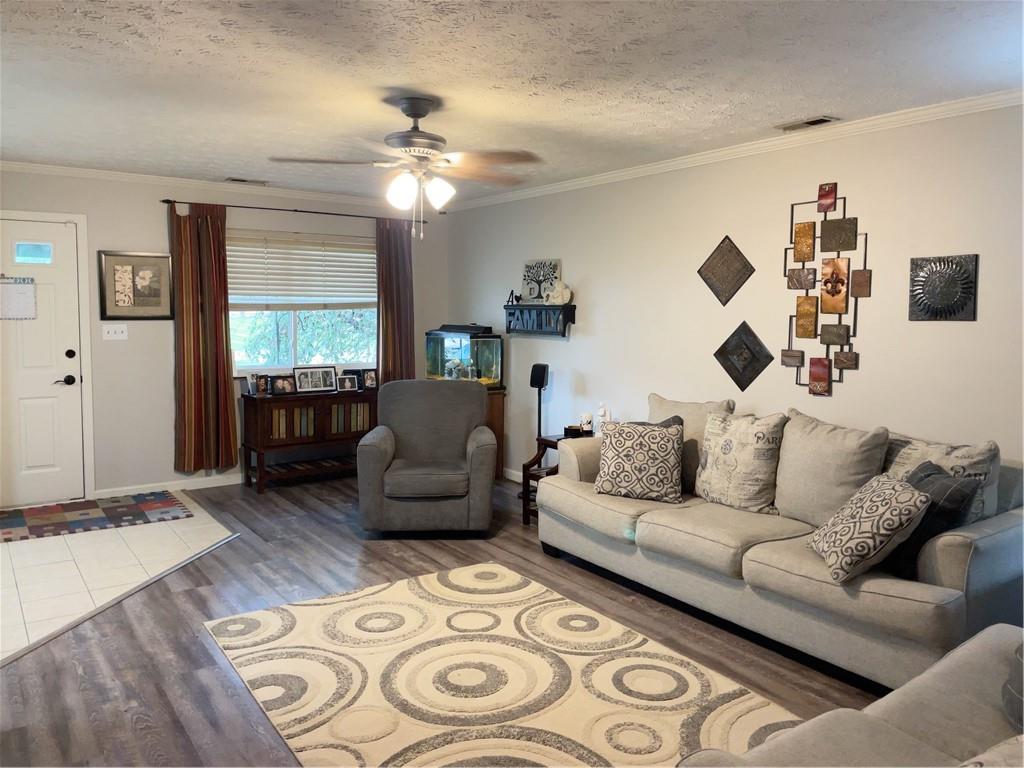 7528 5 Points Road Indianapolis, IN 46259 - Photo 6 of 28 Gallery Image 6
