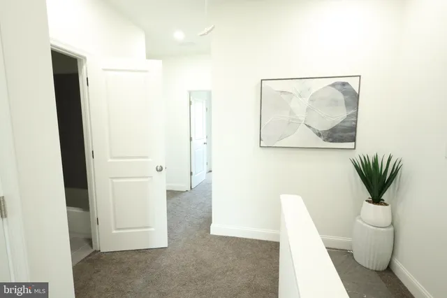 a black and white photo of a book