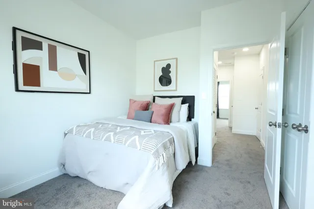 $329,900 | 3316 North Market Street, Wilmington, DE 19802