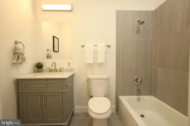 $329,900 | 3316 North Market Street, Wilmington, DE 19802