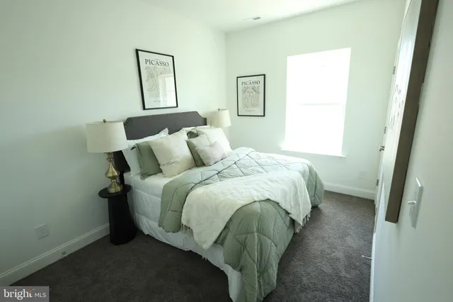 $329,900 | 3316 North Market Street, Wilmington, DE 19802