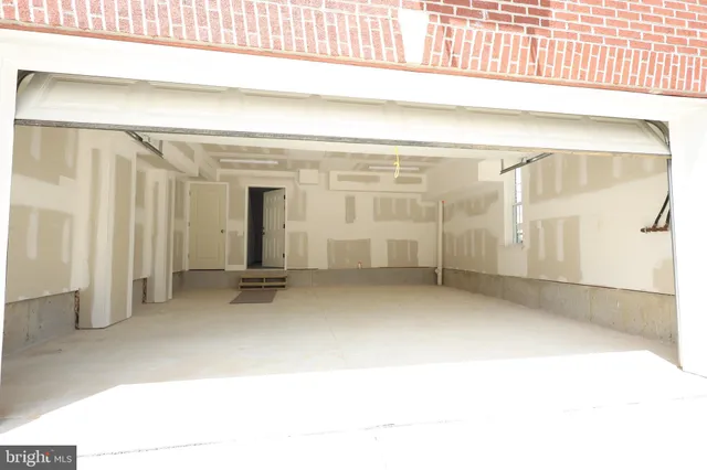 $329,900 | 3316 North Market Street, Wilmington, DE 19802