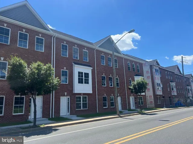 $329,900 | 3316 North Market Street, Wilmington, DE 19802