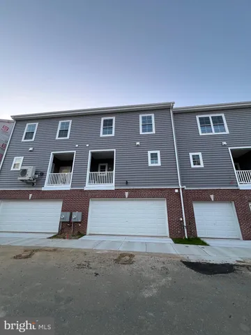 $329,900 | 3316 North Market Street, Wilmington, DE 19802