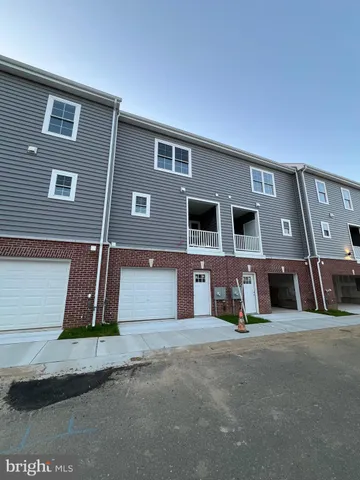 $329,900 | 3316 North Market Street, Wilmington, DE 19802