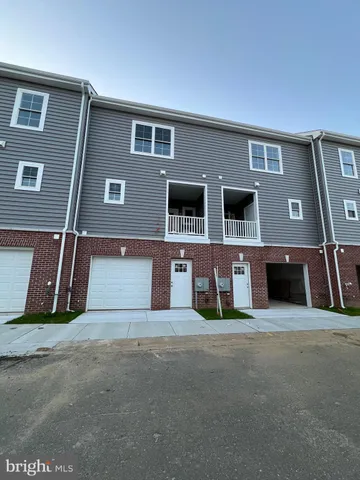 $329,900 | 3316 North Market Street, Wilmington, DE 19802