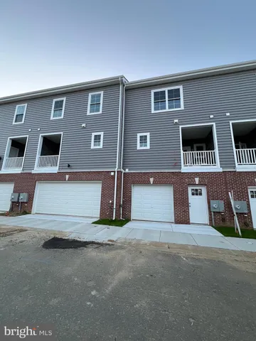 $329,900 | 3316 North Market Street, Wilmington, DE 19802