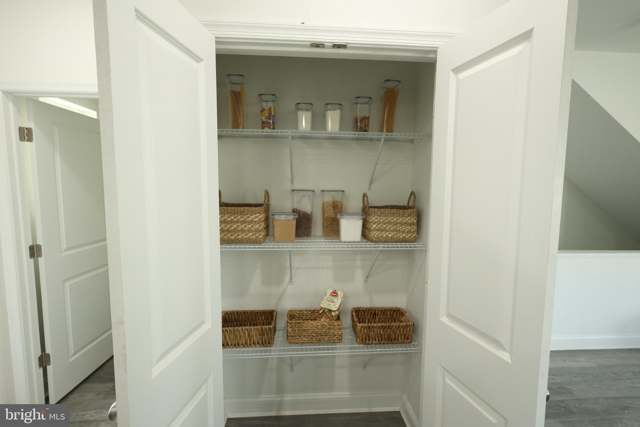 3316 North Market Street Wilmington, DE 19802 - Photo 8 of 40 a bathroom with a sink and a mirror