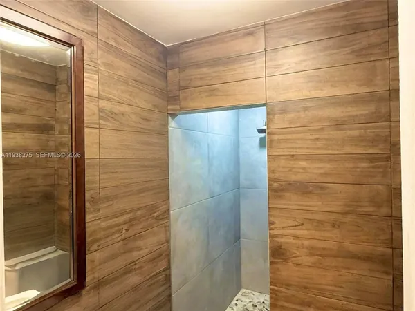$2,600 | 2671 Northwest 87th Lane, Sunrise, FL 33322
