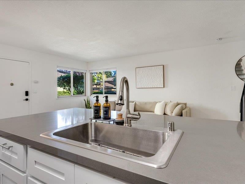 4475 Diamond Street, Unit 3 Capitola, CA 95010 - Photo 13 of 25