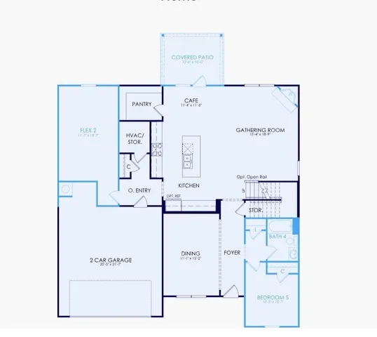 a picture of a book and a white refrigerator