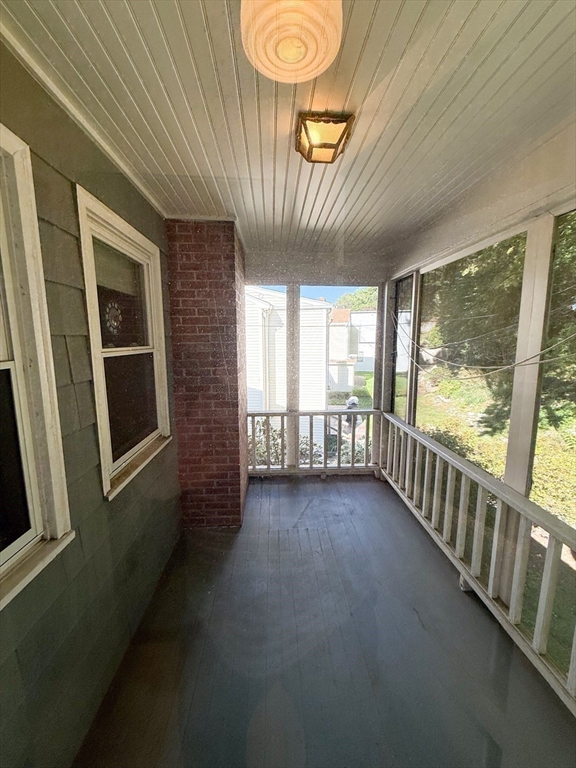 47 Highland Road, Unit 47 Brookline, MA 02445 - Photo 11 of 16 Gallery Image 11