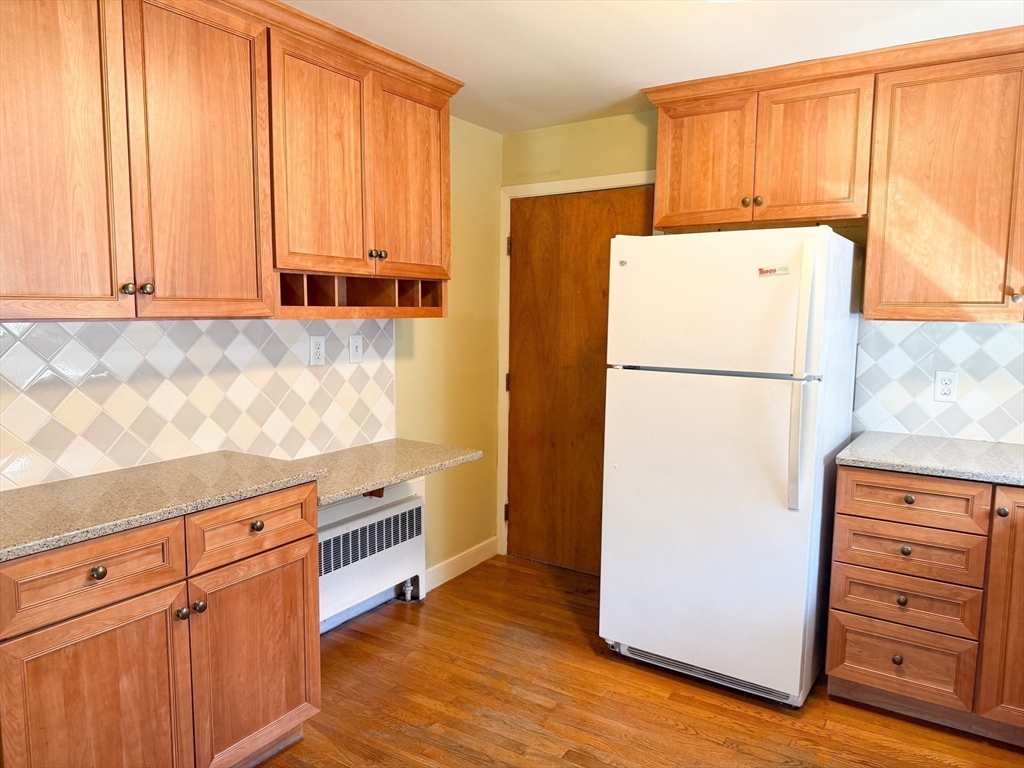 47 Highland Road, Unit 47 Brookline, MA 02445 - Photo 8 of 16 Gallery Image 8