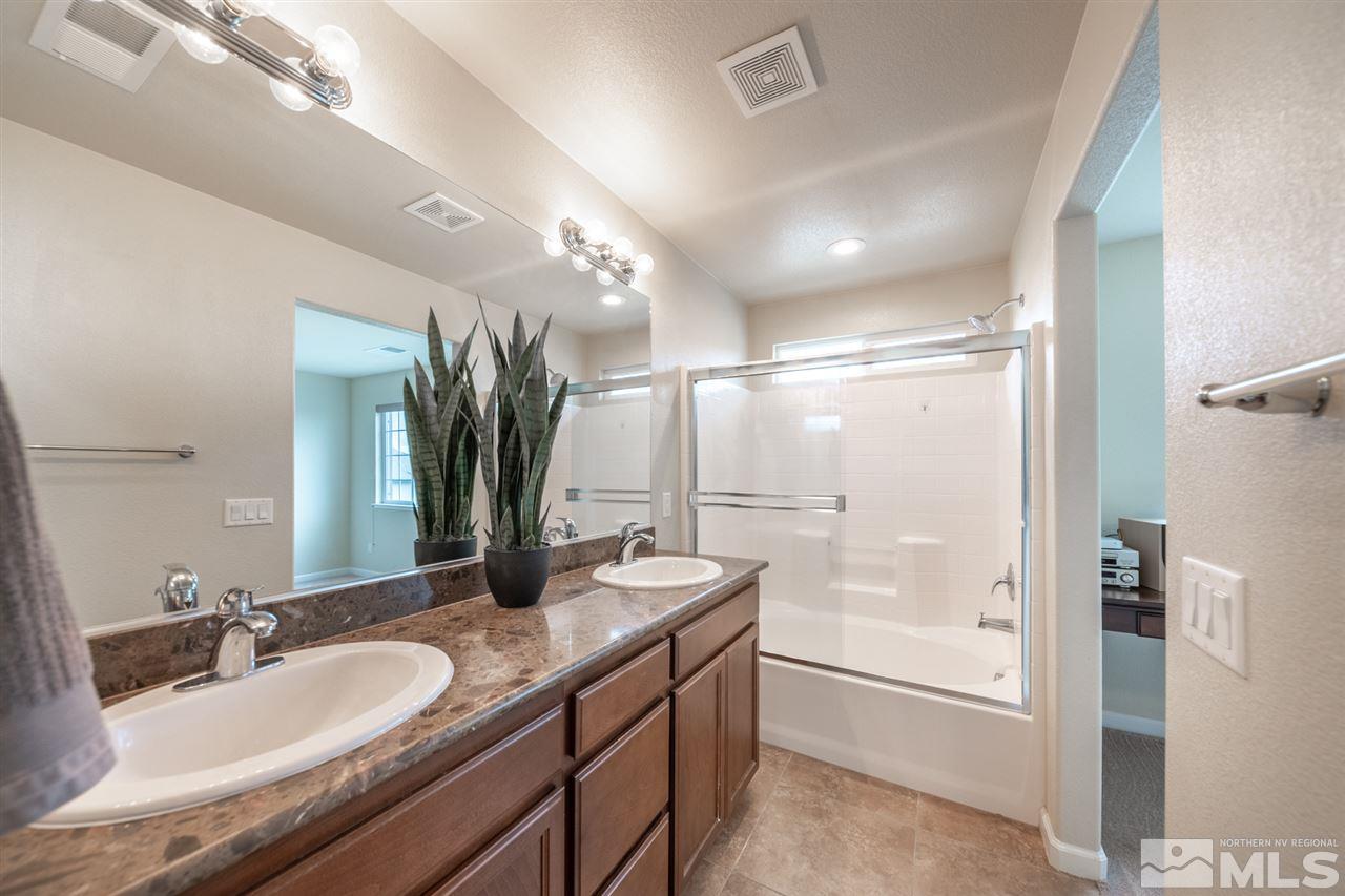 1890 Star Bright Way Reno, NV 89523 - Photo 16 of 28 Photo 16