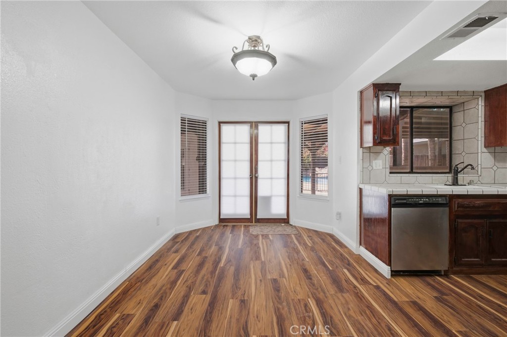 509 Reed Street Bakersfield, CA 93314 - Photo 19 of 61 Gallery Image 19