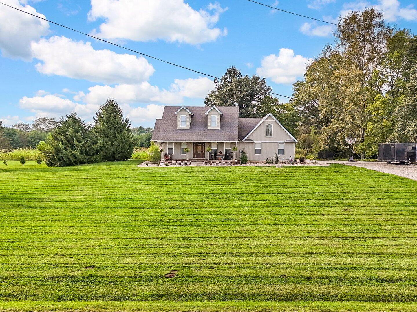 27415 Caldwell Road Circleville, OH 43113 - Photo 72 of 80 72-custom-DJI_20260918053450_0128_D