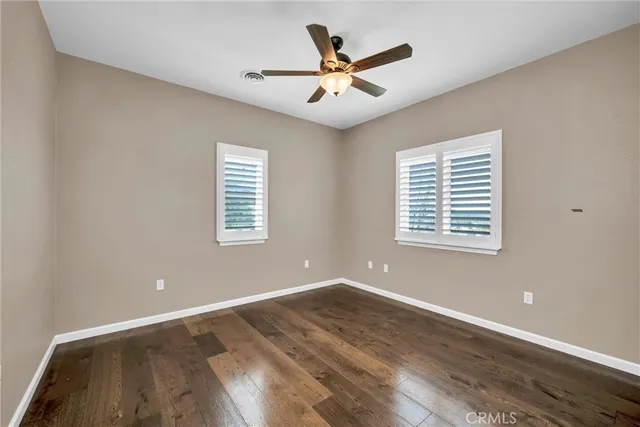 $605,000 | 15384 Summit Boulevard, Cobb, CA 95426