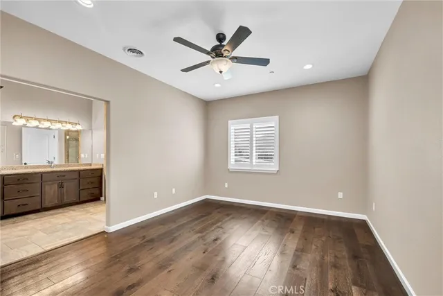 $605,000 | 15384 Summit Boulevard, Cobb, CA 95426