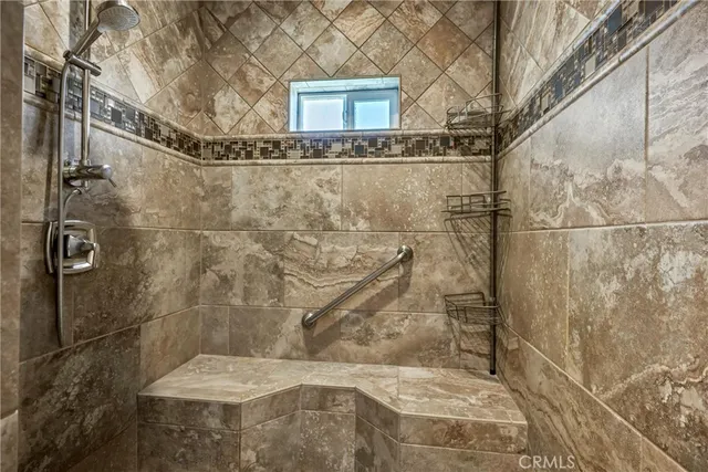 $605,000 | 15384 Summit Boulevard, Cobb, CA 95426