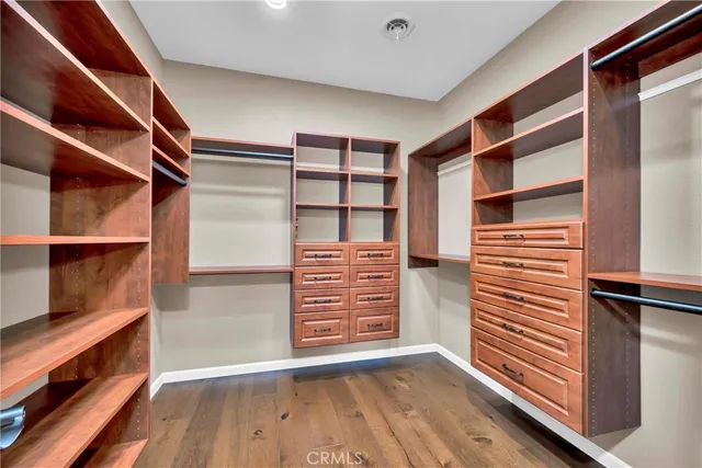 $605,000 | 15384 Summit Boulevard, Cobb, CA 95426