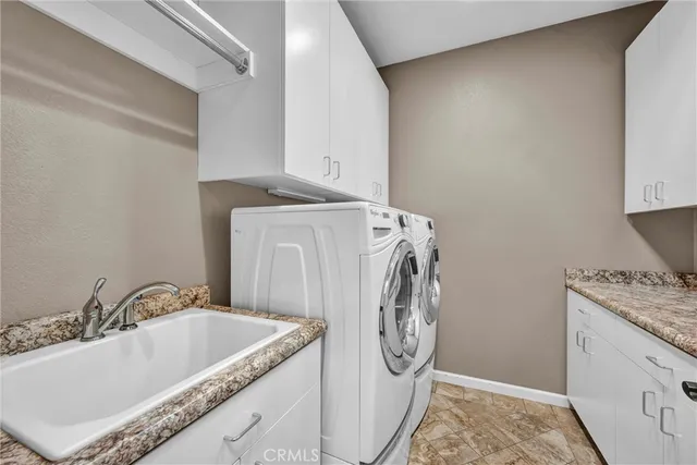 $605,000 | 15384 Summit Boulevard, Cobb, CA 95426