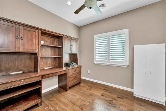 $605,000 | 15384 Summit Boulevard, Cobb, CA 95426