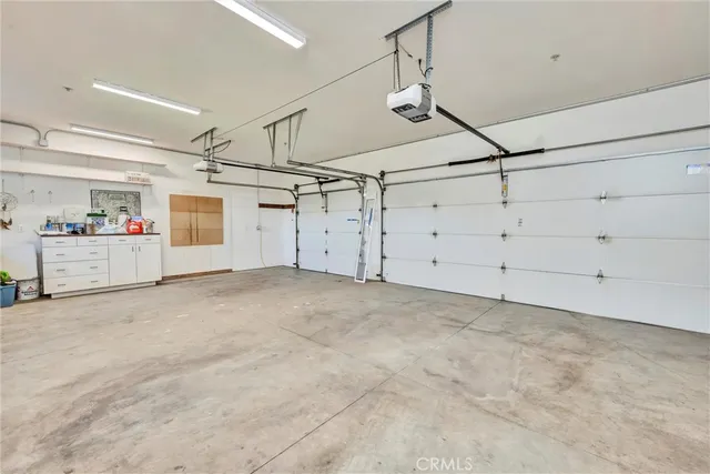 $605,000 | 15384 Summit Boulevard, Cobb, CA 95426