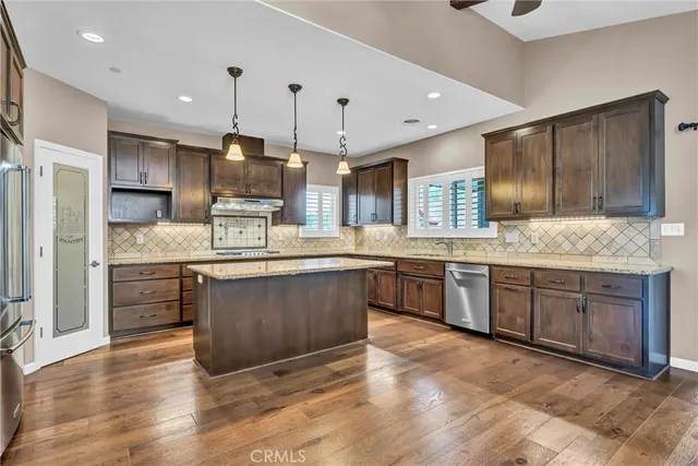 $605,000 | 15384 Summit Boulevard, Cobb, CA 95426