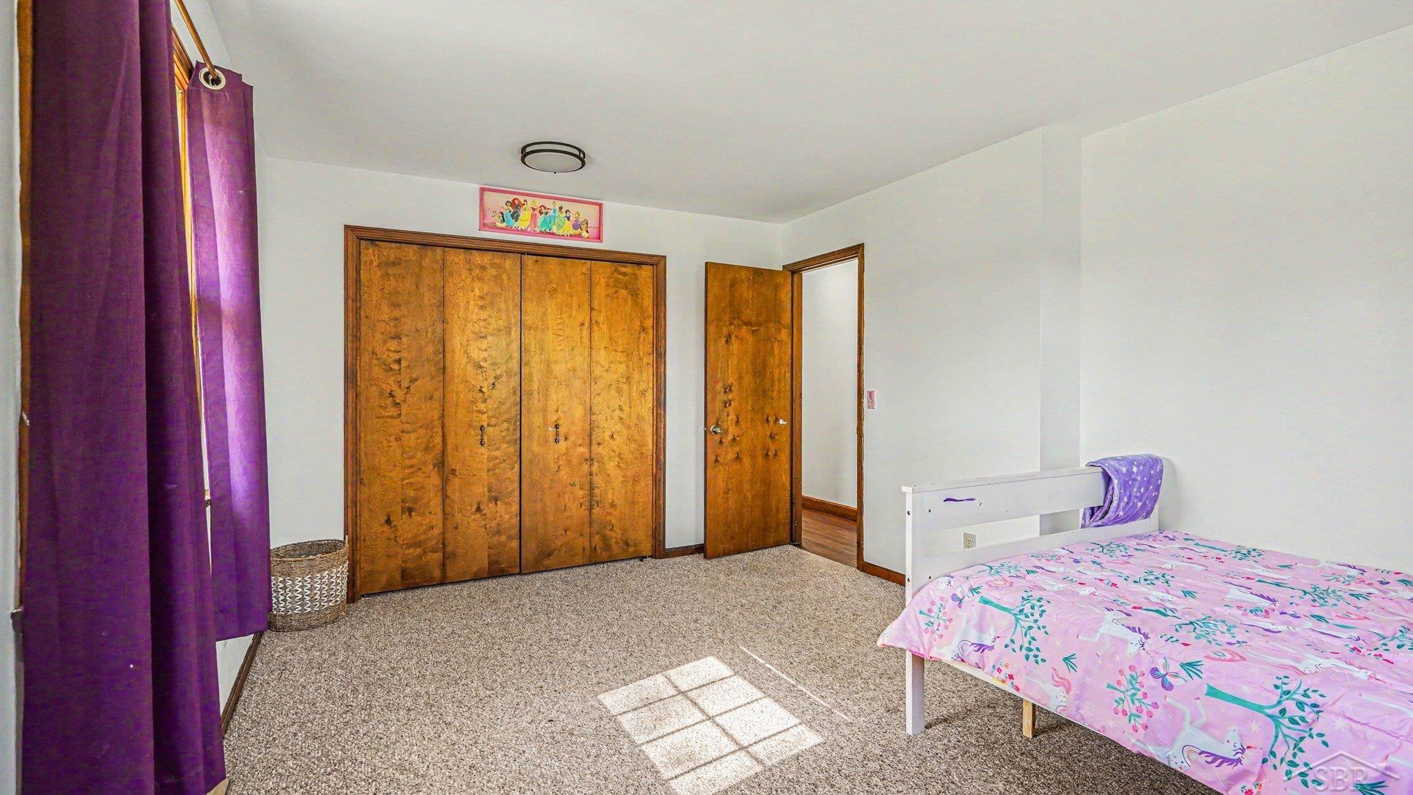 6190 Maple Road Frankenmuth, MI 48734 - Photo 11 of 27