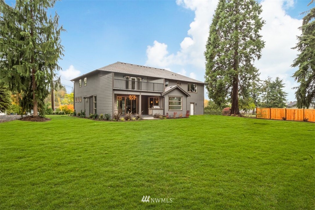 21703 Vine Road Brier, WA 98036 - Photo 22 of 22 Gallery Image 22