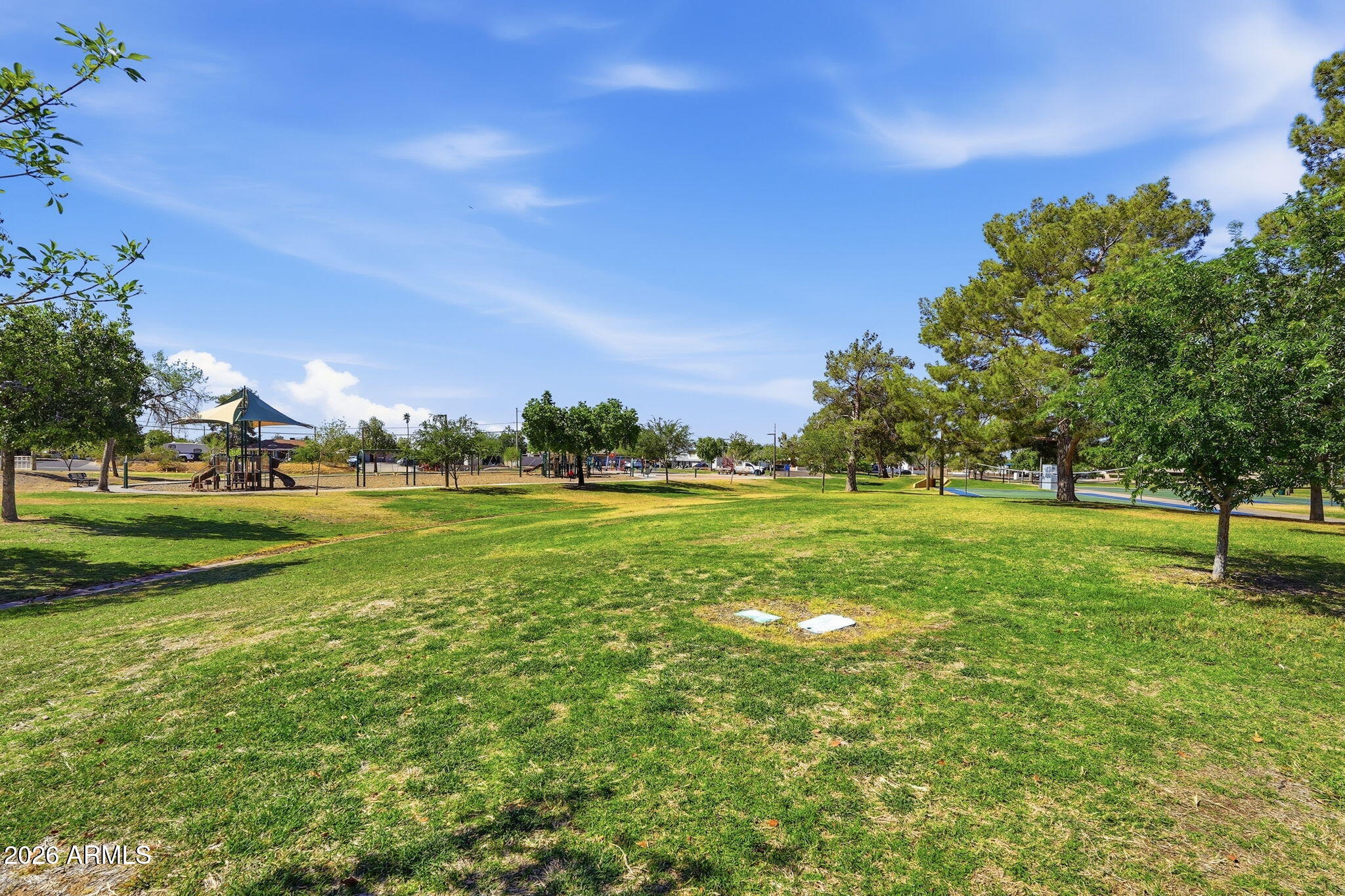 1502 East Hatcher Road Phoenix, AZ 85020 - Photo 41 of 41