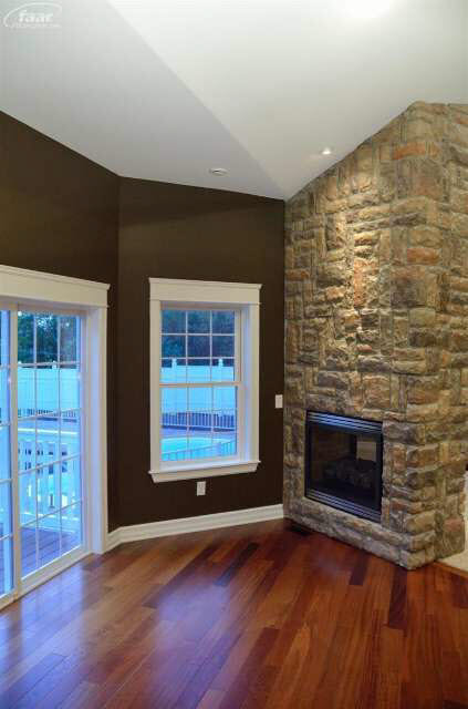 7699 Silver Lake Road Linden, MI 48451 - Photo 27 of 61 20418405-26.JPG