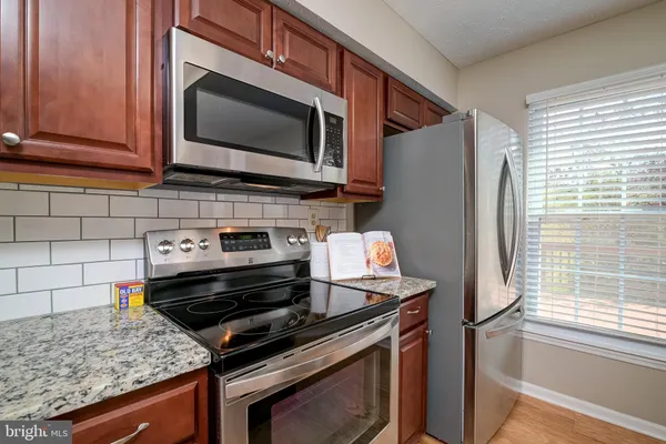 $549,900 | 4527 Kingscup Court, Ellicott City, MD 21042