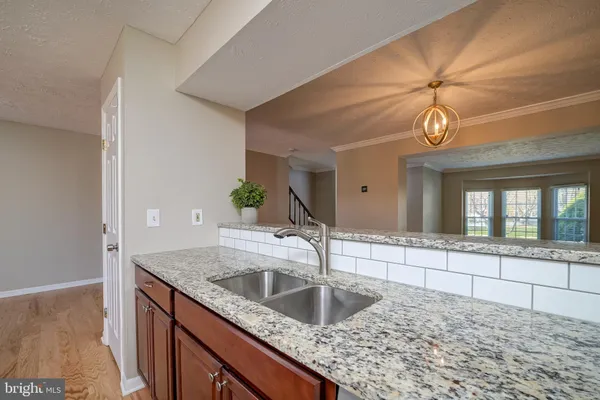 $549,900 | 4527 Kingscup Court, Ellicott City, MD 21042