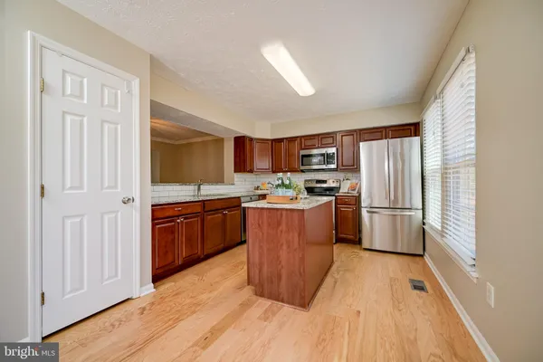 $549,900 | 4527 Kingscup Court, Ellicott City, MD 21042