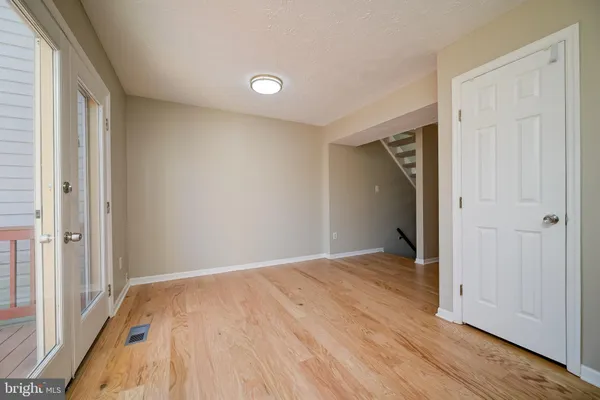 $549,900 | 4527 Kingscup Court, Ellicott City, MD 21042