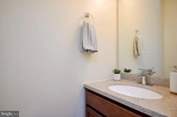 $549,900 | 4527 Kingscup Court, Ellicott City, MD 21042