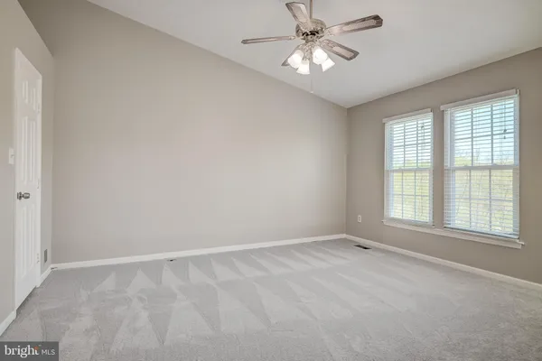 $549,900 | 4527 Kingscup Court, Ellicott City, MD 21042