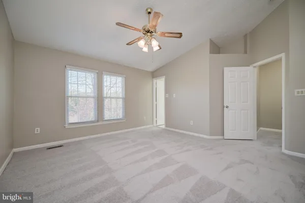$549,900 | 4527 Kingscup Court, Ellicott City, MD 21042