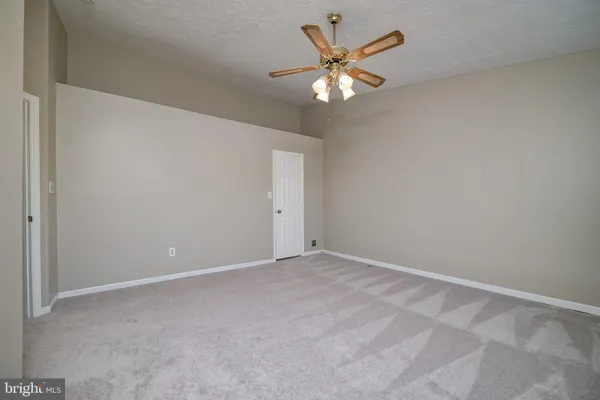 $549,900 | 4527 Kingscup Court, Ellicott City, MD 21042