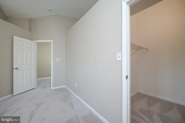 $549,900 | 4527 Kingscup Court, Ellicott City, MD 21042