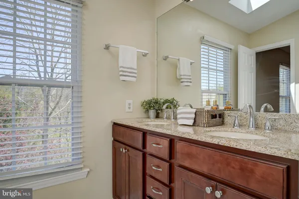$549,900 | 4527 Kingscup Court, Ellicott City, MD 21042