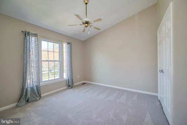 $549,900 | 4527 Kingscup Court, Ellicott City, MD 21042