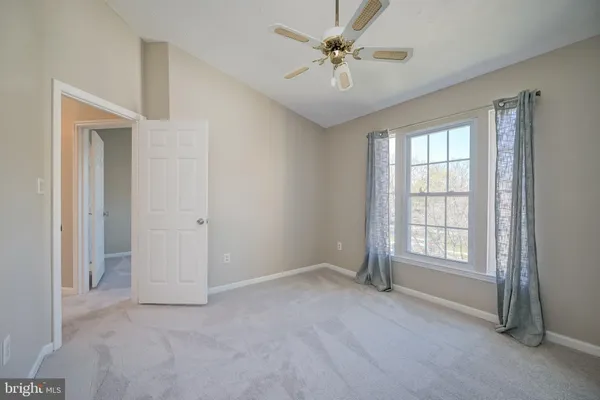 $549,900 | 4527 Kingscup Court, Ellicott City, MD 21042