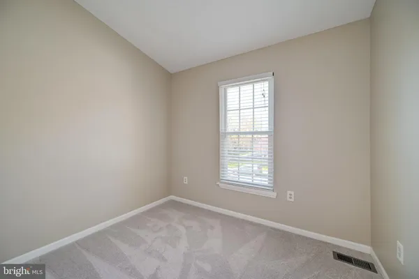 $549,900 | 4527 Kingscup Court, Ellicott City, MD 21042