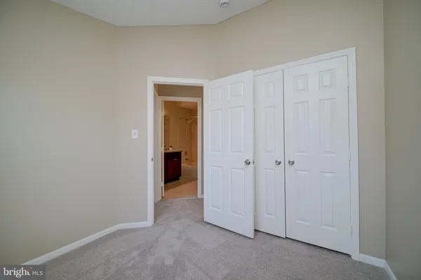 $549,900 | 4527 Kingscup Court, Ellicott City, MD 21042