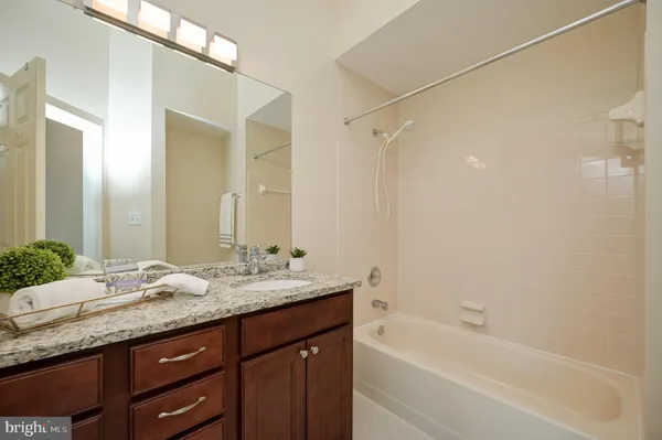 $549,900 | 4527 Kingscup Court, Ellicott City, MD 21042