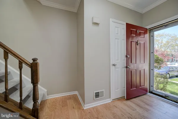 $549,900 | 4527 Kingscup Court, Ellicott City, MD 21042