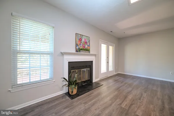 $549,900 | 4527 Kingscup Court, Ellicott City, MD 21042